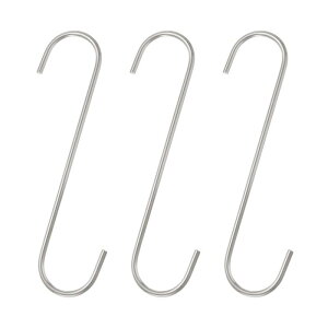 3̃OStbN8" GNXgO^S`nMOtbN }K |SnK[[c[ Lb`  oX[ K[W N[[bgp Vo[