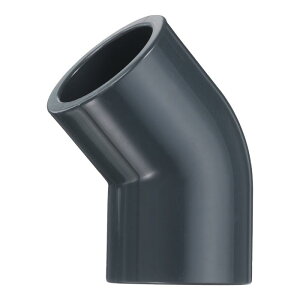 45�x�G���{�[PVC�p�C�v�p��1" 2�E�F�C�Ƌ�O���[�hPVC�R�[�i�[�R�l�N�^�[�p�G���{�[�T�C�h�A�E�g���b�g�����z�ǔr���ǋ����p���݃K�[�f��