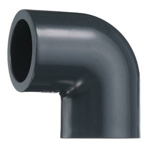 90xG{[PVCpCvp1" 2EFCƋO[hPVCR[i[RlN^[pG{[TChAEgbgzǔrǋp݃K[f