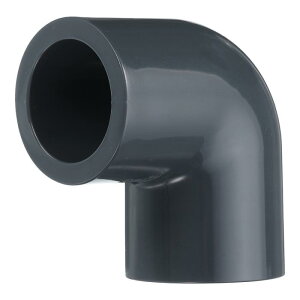 90xG{[PVCpCvp3/4" 2EFCƋO[hPVCR[i[RlN^[pG{[TChAEgbgzǔrǋp݃K[f