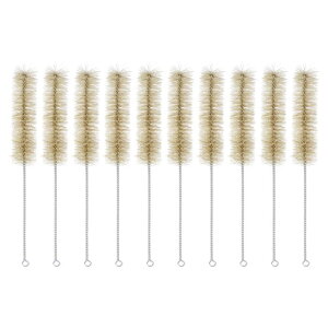 `[u{gu V C[pCvN[i[ {Au VN[jO XeXX`[nh `[u{gp 25 mm F 10