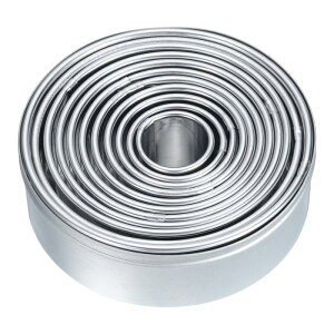 11Zbg̃XeXۂrXPbgJb^[ ۂĂ^ yXg[ [X fU[gO h[ic p P[L ThCb`p