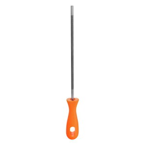 `F[\[t@C 7/32"(5.5mm) N| _uJbg EhXv vX`bNnht `F[\[p