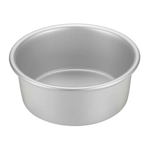 ی^P[L^ 4" mXeBbN x[LO P[Lp `[YP[Lp A~A}CgH EFfBO a p[eB[ Cxg