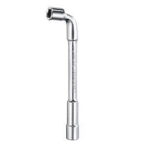 L^px\PbgXpi[ 7mm Yf| _uGh gbNwbNX 6_ `[u\Pbg` ʏC pCvC ]ԎԗeiXp