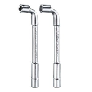 2 L^px\PbgXpi 7mm 8mm Yf| _uGh gbNwbNX 6_ `[u\Pbg` ʏC pCvC ]ԎԗeiXp