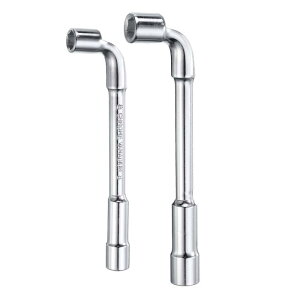 2 L^px\PbgXpi 8mm 9mm Yf| [gbNZp6_Ǐ\Pbg` ʏC pCvC ]ԎԗeiXɓKĂ܂