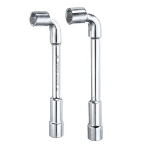 2 L^px\PbgXpi13 mm 14mm Yf| [gbNwbNX6_Ǐ\Pbg` ʏC pCvC ]ԎԗeiXp