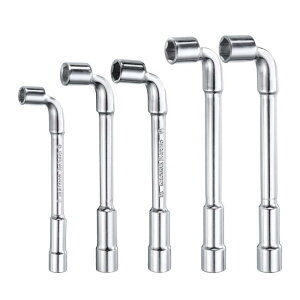 5 L^px\PbgXpi8/9/10/11/12mm Yf| [gbNZp6_Ǐ\Pbg` ʏC pCvC ]ԎԗeiXp