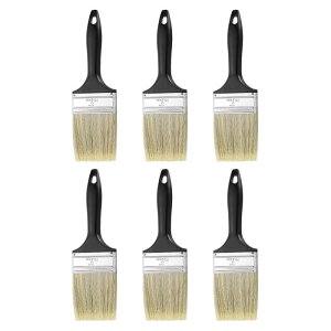 6 tbgyCgu V 3" ėp\ȃvX`bNOb v ^tF[ ѕM ǃLrlbg fbL tFX Ohp