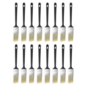 16 AOyCgu V1.5"ėp\ȃvX`bNOb v^tF[ѕMǃLrlbgfbLtFXCeAGNXeAyCg