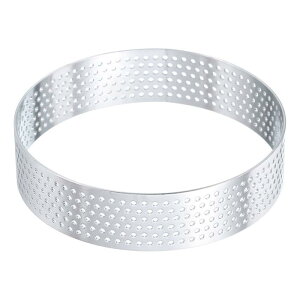 XeX^gO3.5" p[tH[V^T[Nx[LOfU[g[XEhP[LO mXeBbN z[Lb`Hi`[Yc[