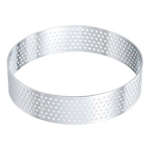 XeX^gO3.9" p[tHCebh^T[Nx[LOfU[g[XEhP[LO mXeBbN z[Lb`Hi`[Yc[