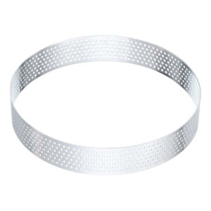 XeX^gO 4.3" p[tH[ebh^T[Nx[LOfU[g[XEhP[LO mXeBbN z[Lb`Hi`[Yc[