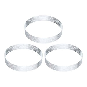 3XeX^gO4.7"p[tH[ebh^T[Nx[LOfU[g[XEhP[LOmXeBbNz[Lb`t[h`[Yc[