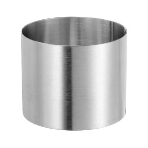 ۂP[LO 2.36 x 2" V[X XeX| yXg[ [X fU[g O ~[R[eBO x[LO  쐬 c[