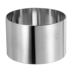 ۂP[LO 3 x 2" V[X XeXyXg[ [X fU[gO ~[R[eBO x[LO  쐬c[