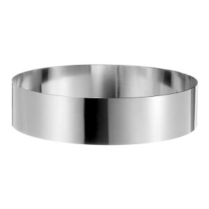 ۂP[LO 8 x 2" V[X XeXyXg[ [X fU[gO ~[R[eBO x[LO  쐬c[