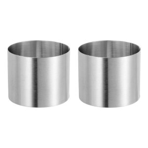 2Zbg̊ۂP[LO a6cm×5cm V[XȃXeXyXg[ [X fU[gO ~[R[eBO x[LO  c[