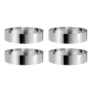 4PCS EhP[LO 8 x 2" V[X XeXyXg[ [X fU[gO ~[R[eBO x[LO  쐬c[