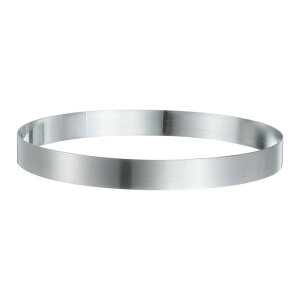 ۂP[LO 18cm x 2cm XeX|peBVG[XfU[gO ~[R[eBO x[LONbLOp p}tBNybgc[