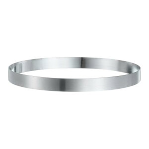 ۂP[LO 21cm×2cm XeX| yXg[ [X fU[gO ~[R[eBO x[LO pi CMX}tB Nybgc[