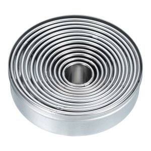 XeXX`[̊ۂrXPbgJb^[Zbg12Bh[ic p P[L ThCb`p̕TCỸyXg[ [X fU[gJbgO