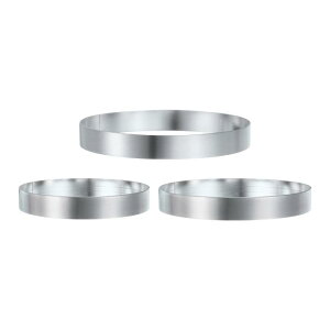 4.72/5.12/5.9" ۂP[LO V[XȃXeXpeBVG[XfU[gO ~[R[eBO Đ  p}tB Nybg c[