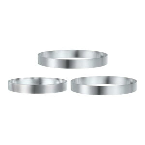 EhP[LO 5.12/5.5/5.9" V[XXeX|yXg[[XfU[gO ~[R[eBO x[LONbLOp p}tB Nybgc[