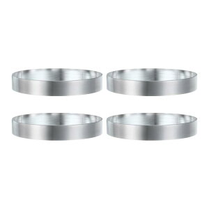 4Zbg ۂP[LO 5.12 x 1" V[XȃXeXyXg[ [X fU[gO ~[R[eBO x[LO NbLOp p}tB Nybgc[