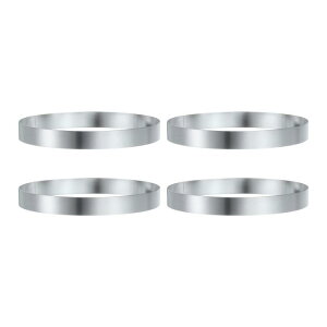 4Zbg ۂP[LO 6.3 x 1" V[XȃXeX| yXg[ [X fU[g O ~[R[eBO x[LO p p}tB Nybgc[