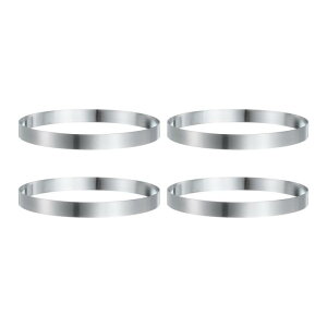 4Zbg ۂP[LO 19cm x 2cm V[XȃXeXyXg[ [X fU[gO ~[R[eBO x[LO NbLOp p}tB Nybgc[