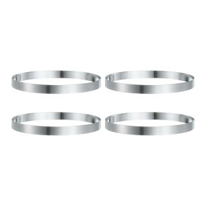 4Zbg ۂP[LO 21cm x 2cm V[XȃXeXyXg[ [X fU[gO ~[R[eBO x[LO pACe Nybgc[