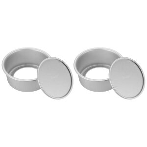 O\Ȓtی^P[L^ 4" ȃ`[YP[L^ A~jE SHĂ^  a p[eB[ Cxgp