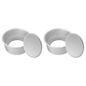 O\Ȓtی^P[L^ 6" ȃ`[YP[L^ A~jE SHĂ^  a p[eB[ Cxgp