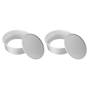 O\Ȓtی^P[L^ 10" ȃ`[YP[L^ A~jE SHĂ^  a p[eB[ Cxgp