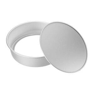 O\Ȓtی^P[L^ 12" ȃ`[YP[L^ A~jE SHČ^ EFfBO a p[eB[ Cxgp