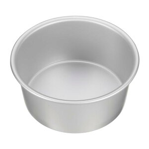 ~`P[L^ 6" mXeBbN x[LO P[Lp `[YP[Lp A~jE Am_CYhH EFfBO a p[eB[ Cxg