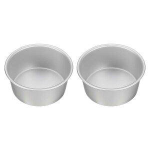 2 ی^P[Lp6" mXeBbN x[LO P[Lp `[YP[Lp A~jE  a p[eB[ Cxgp