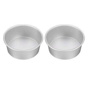 2Zbg ی^P[Lp 8" mXeBbN x[LOP[Lp `[YP[Lp A~jE  ap[eB[ Cxgp