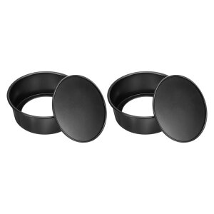 O\Ȓtی^P[L^ 2Zbg a8" ȃ`[YP[L^ SR[eBO A~Ă^  ap[eB[ Cxgp F