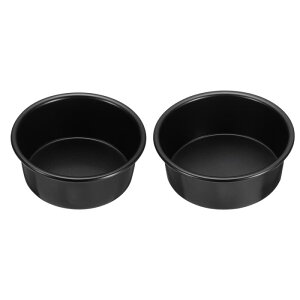 ی^P[L^ 4"/5" mXeBbN x[LO P[Lp `[YP[Lp A~ EFfBO a p[eB[ Cxg 