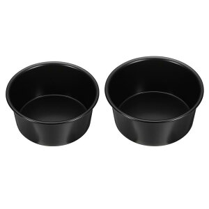 ی^P[L^ 6"/7" Sx[LOP[Lp `[YP[Lp A~ EFfBO a p[eB[ Cxg F