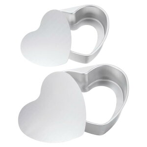 O\Ȓtn[g^P[L^ 8"/10" `[YP[L A~jE mXeBbN x[LOp EFfBO a p[eB[ Cxg