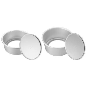 O\Ȓtی^P[L^ 5"/6" ȃ`[YP[L^ A~jE SHĂ^  a p[eB[ Cxgp