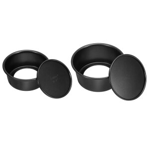 O\Ȓtی^P[L^ 4"/6" ȃ`[YP[L^ SR[eBO A~Č^  a p[eB[ Cxgp F