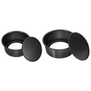 O\Ȓtی^P[L^ 6"/7" X[`[YP[L^ SR[eBO A~Č^ EFfBO a p[eB[ Cxgp 