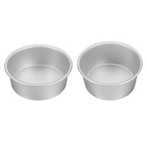 EhP[Lp 5"/6" mXeBbN x[LOP[Lp `[YP[Lp A~A}CgH A~  a p[eB[ Cxgp