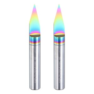 30xVa[^[rbgZbg21/4"VN`^|V^CvGh~ ؍HGbWg}[