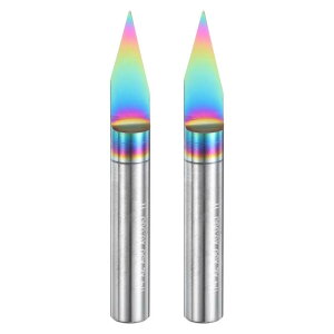 30xVa[^[rbgZbg21/4"VN`^|V^CvGh~CNC؍HGbWg}[